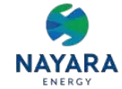 Essar Group Logo
