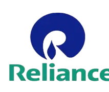 Reliance Industries Logo
