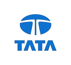 Tata Projects Logo